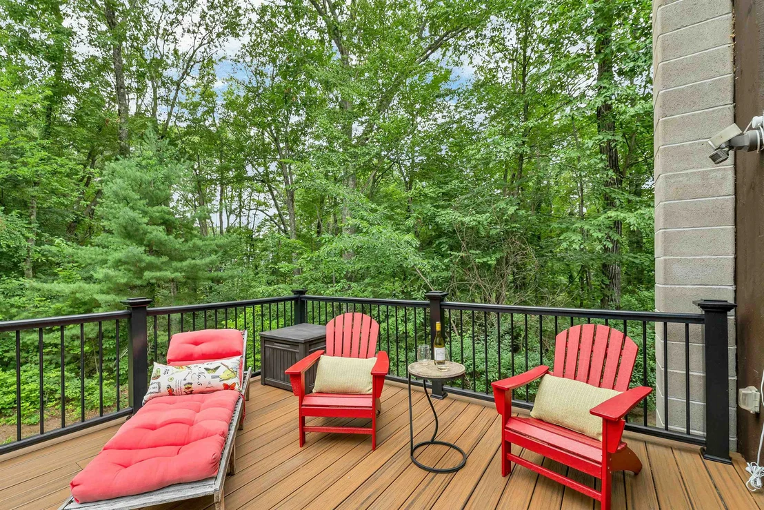 Photo of 125 Castle Hill