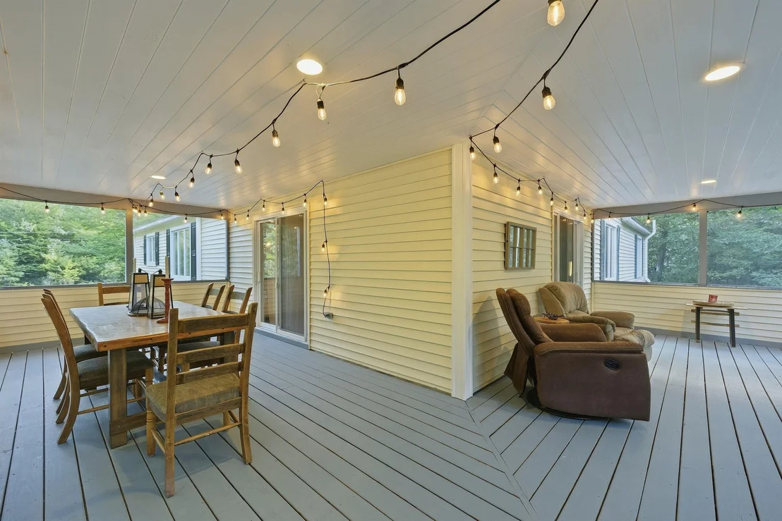 Photo of 36 Weston Woods