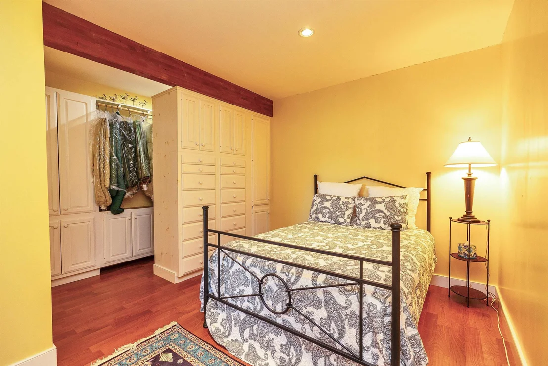 Photo of 118 Lachance