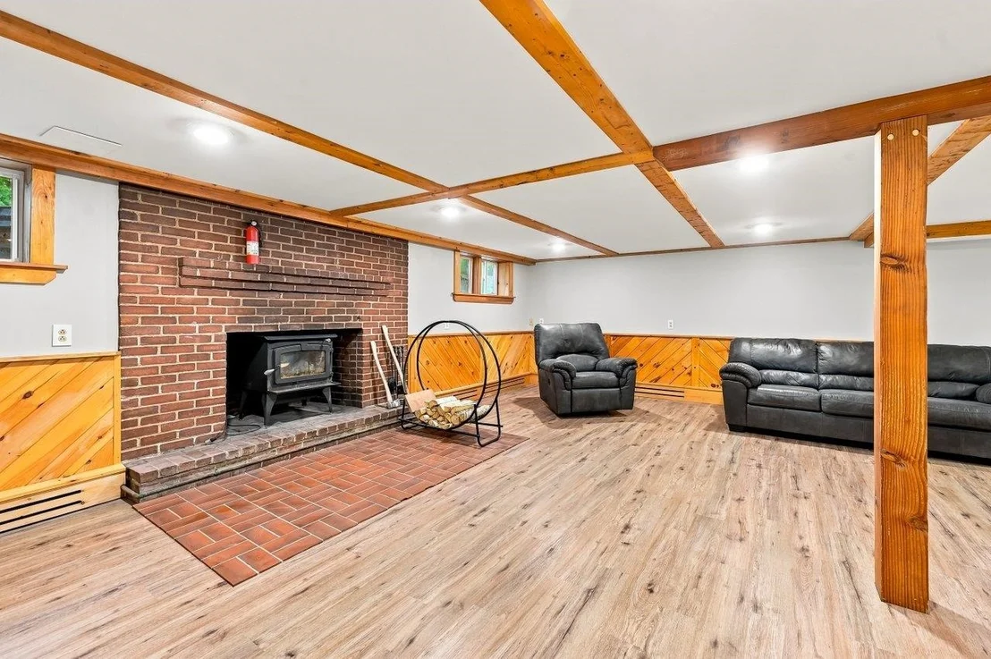 Photo of 143 Long Hill