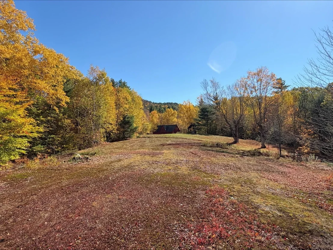 Photo of 218 Black Mountain