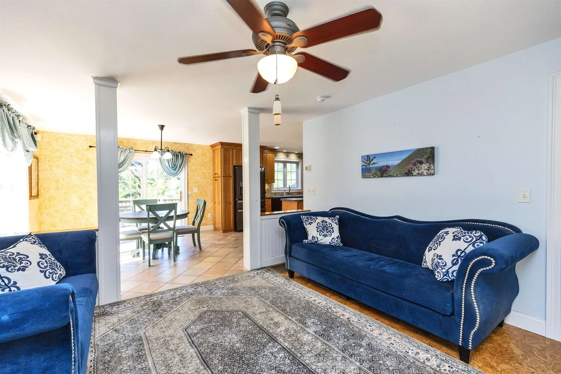 Photo of 230 Hoit