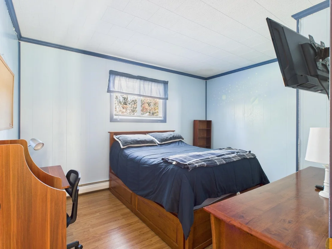 Photo of 63 Pariseau