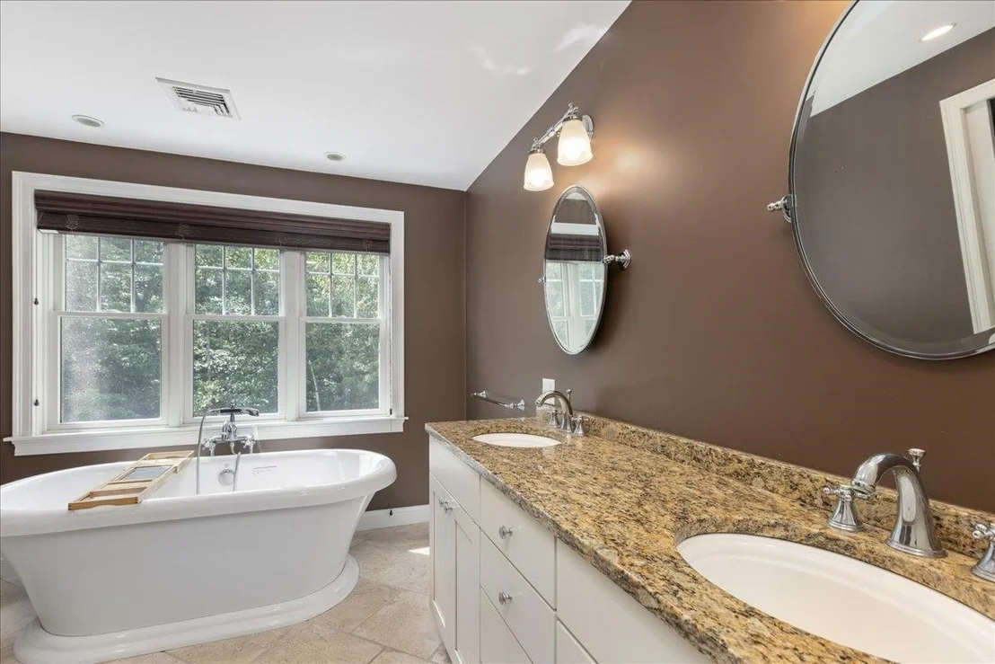 Photo of 137 Garland