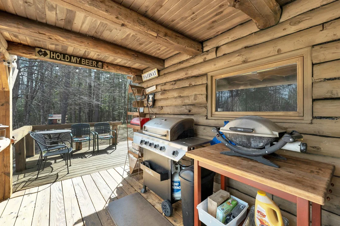 Photo of 109 Mountain View