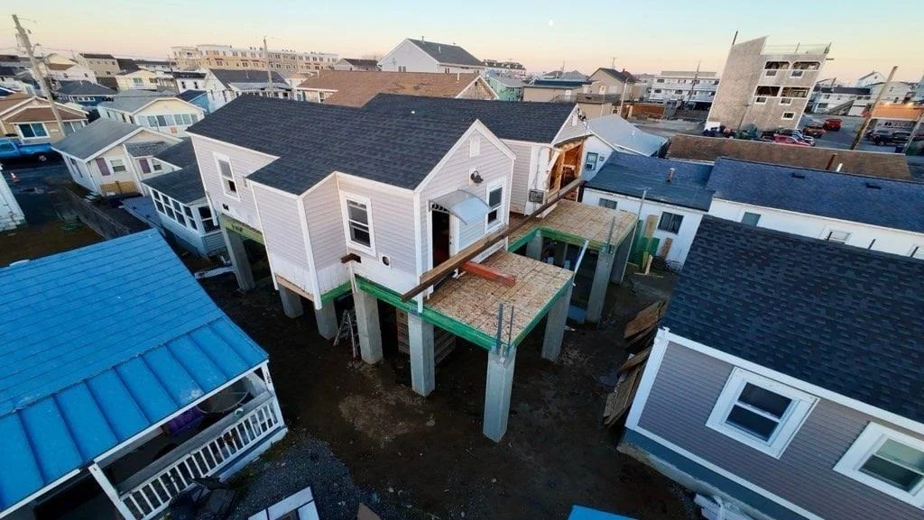 Photo of 16 Riverview