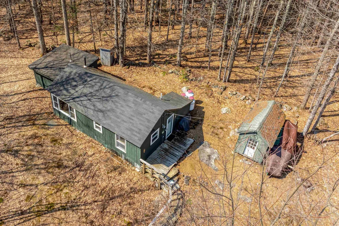 Photo of 97 Wolfeboro