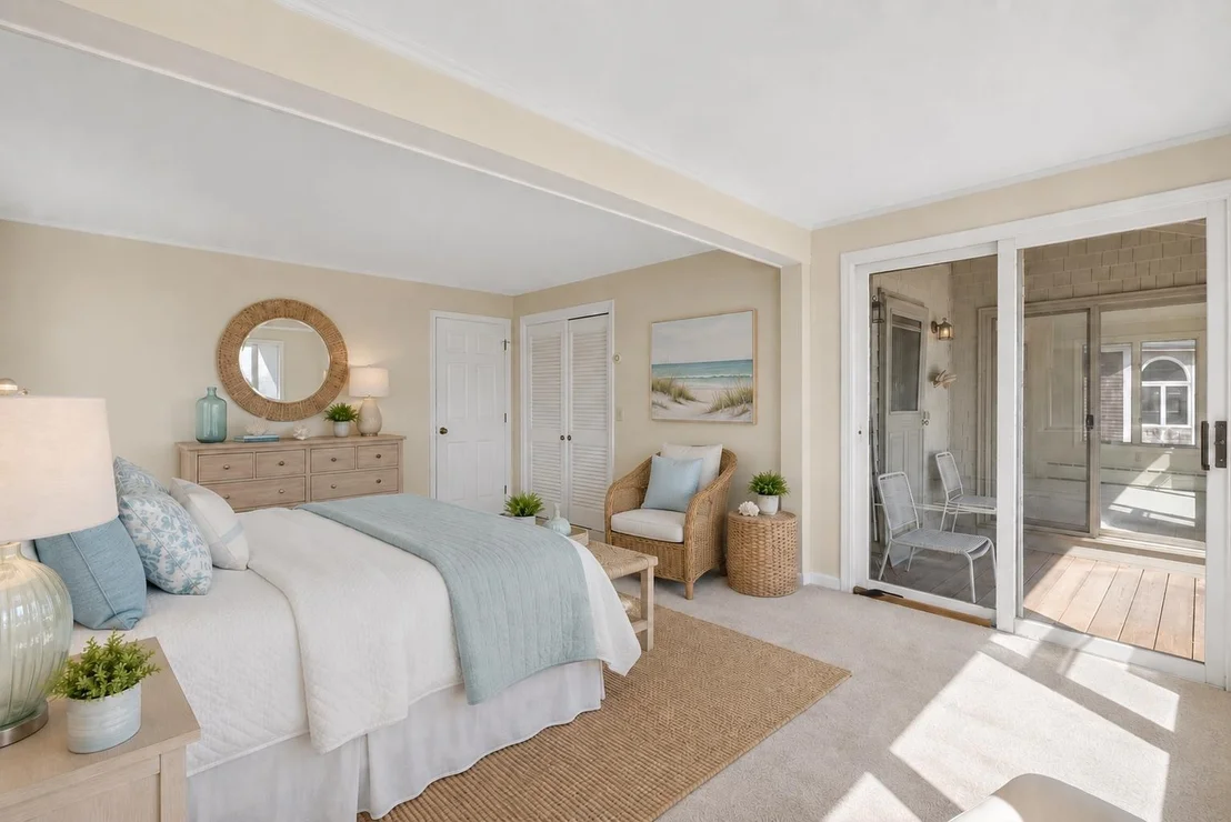 Photo of 1116 Ocean
