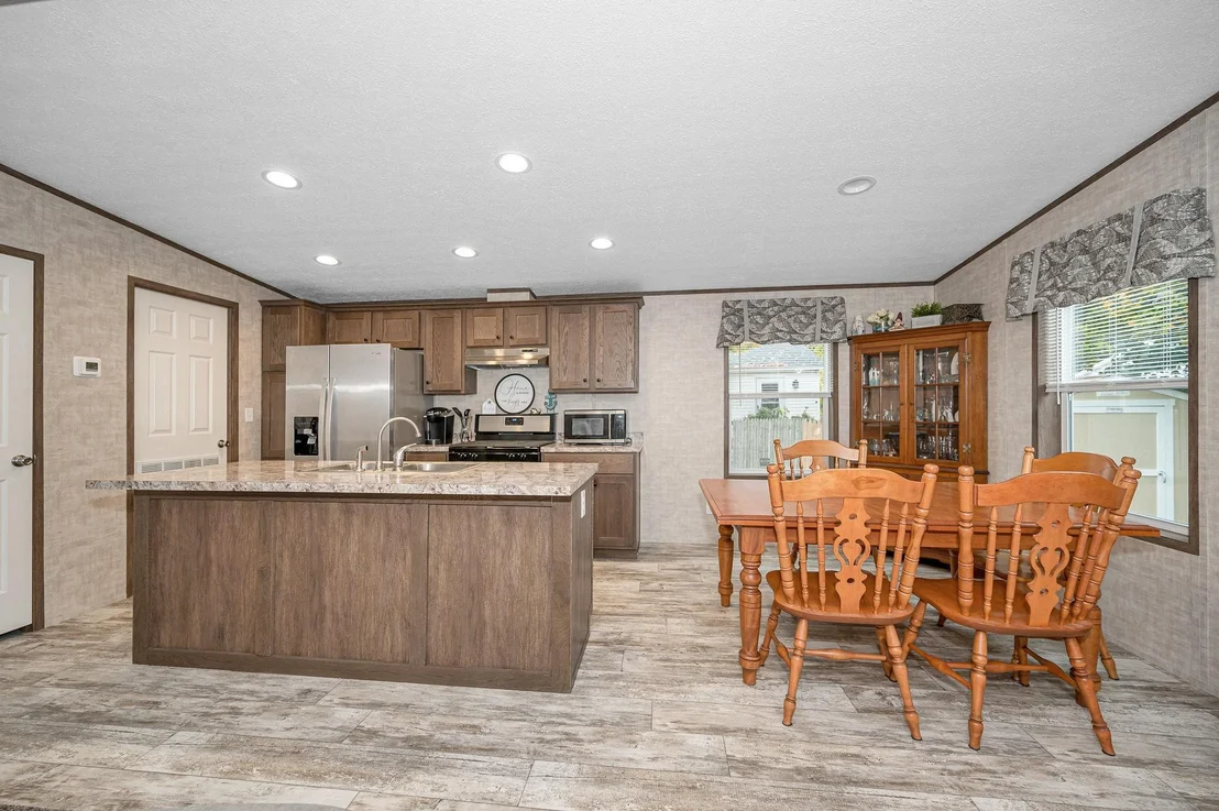 Photo of 41 B