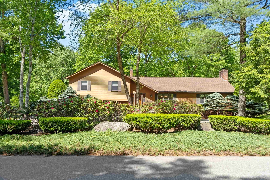 Photo of 6 Weston