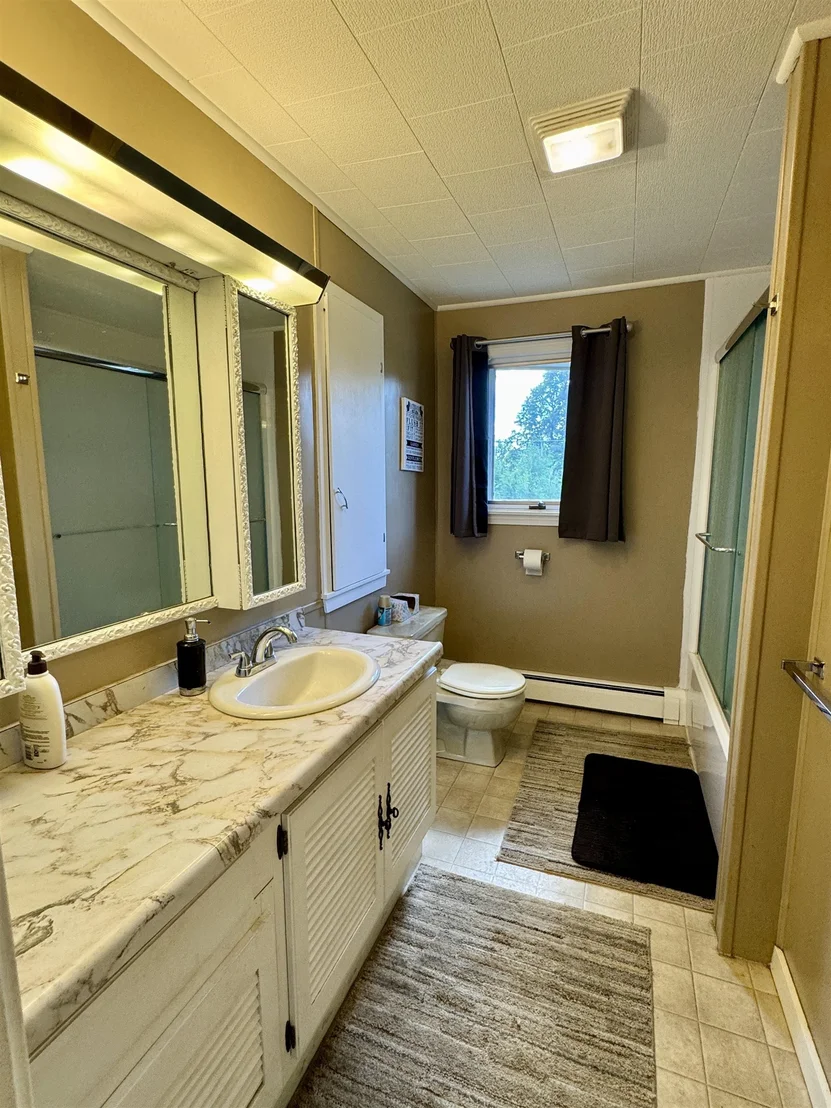 Photo of 252 Mountain View