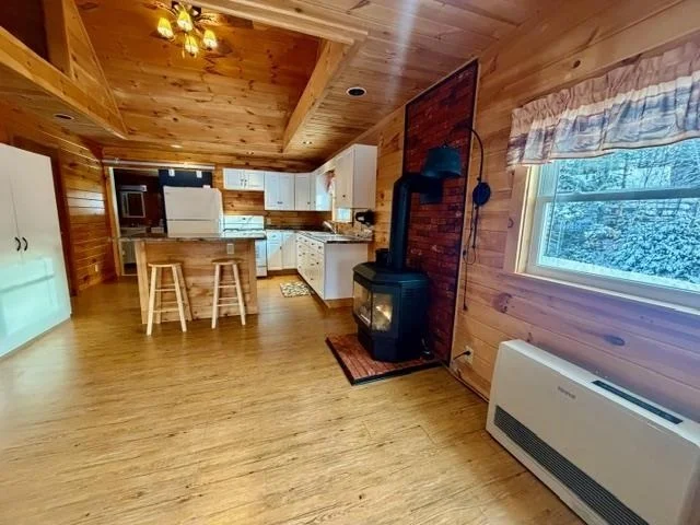 Photo of 21 Pinette