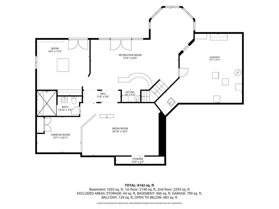 Photo of 24 Jackson