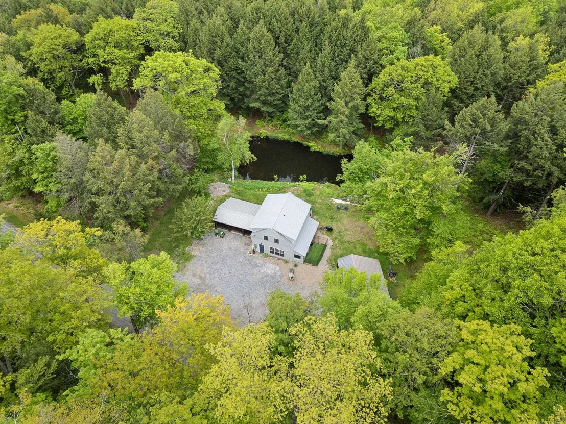 Photo of 513 Shattuck Hill