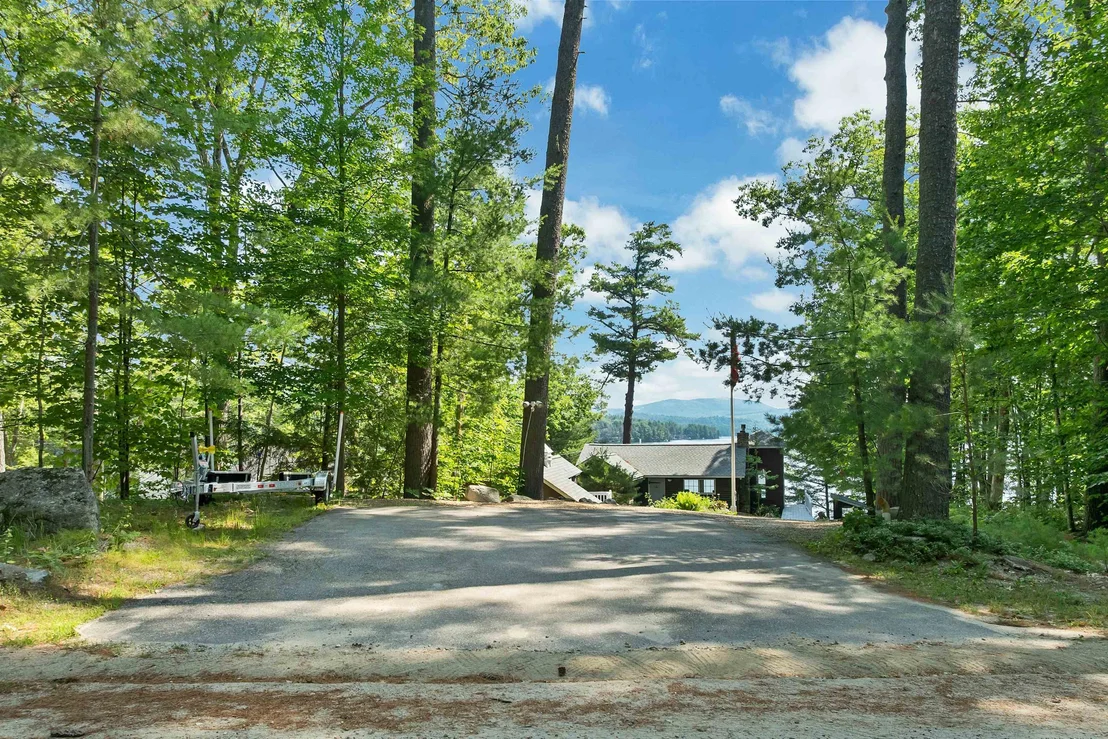 Photo of 41 Meaders Point