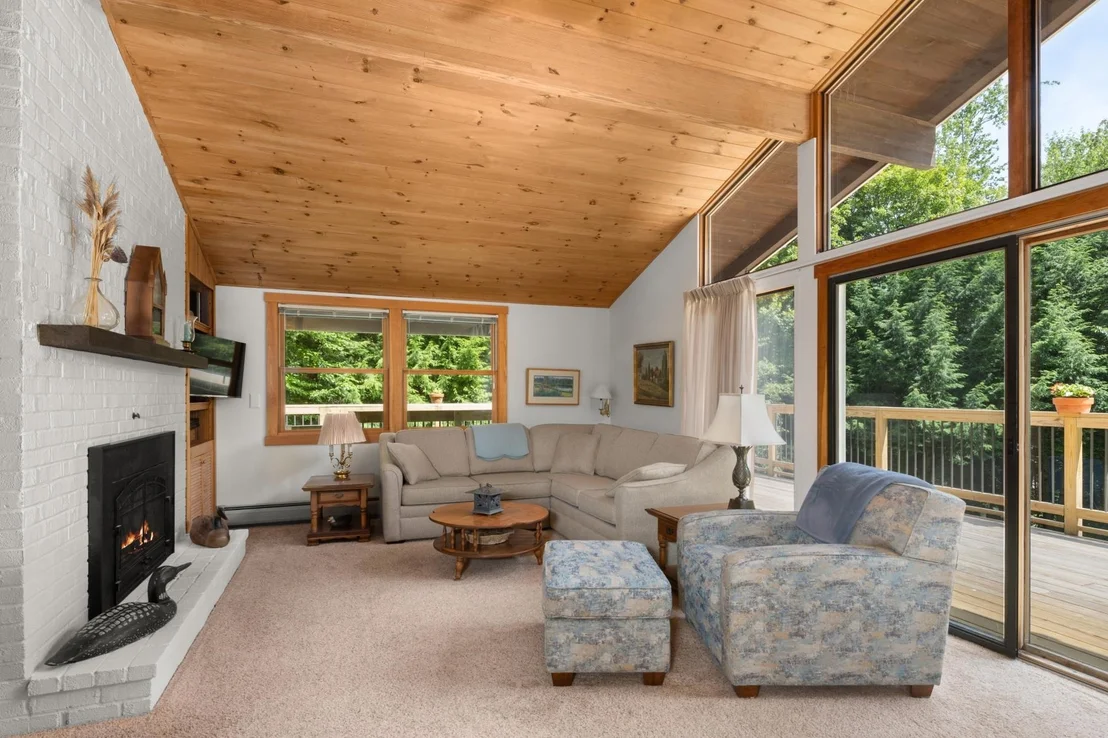 Photo of 715 Luce Hill