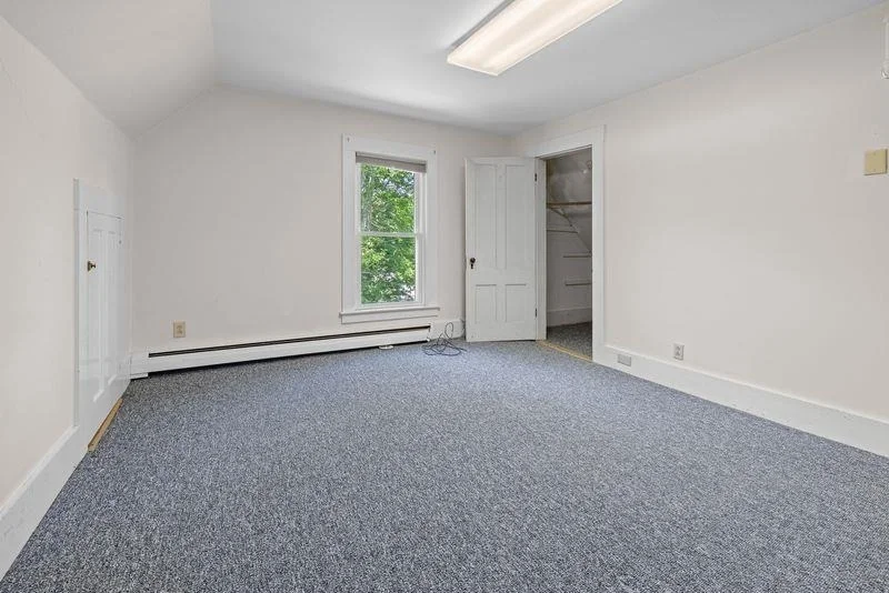 Photo of 1 Prospect