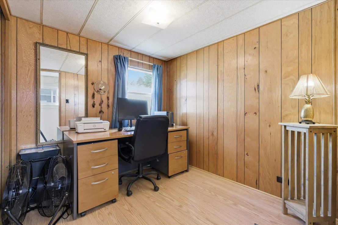 Photo of 519 Canterbury