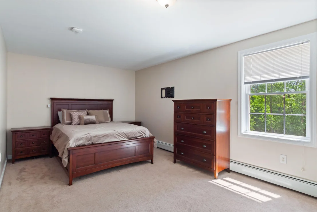 Photo of 633 Beauty Hill
