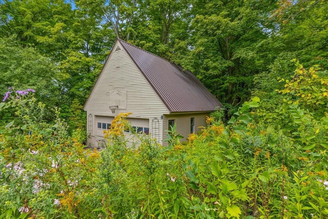 Photo of 182 Steeple View