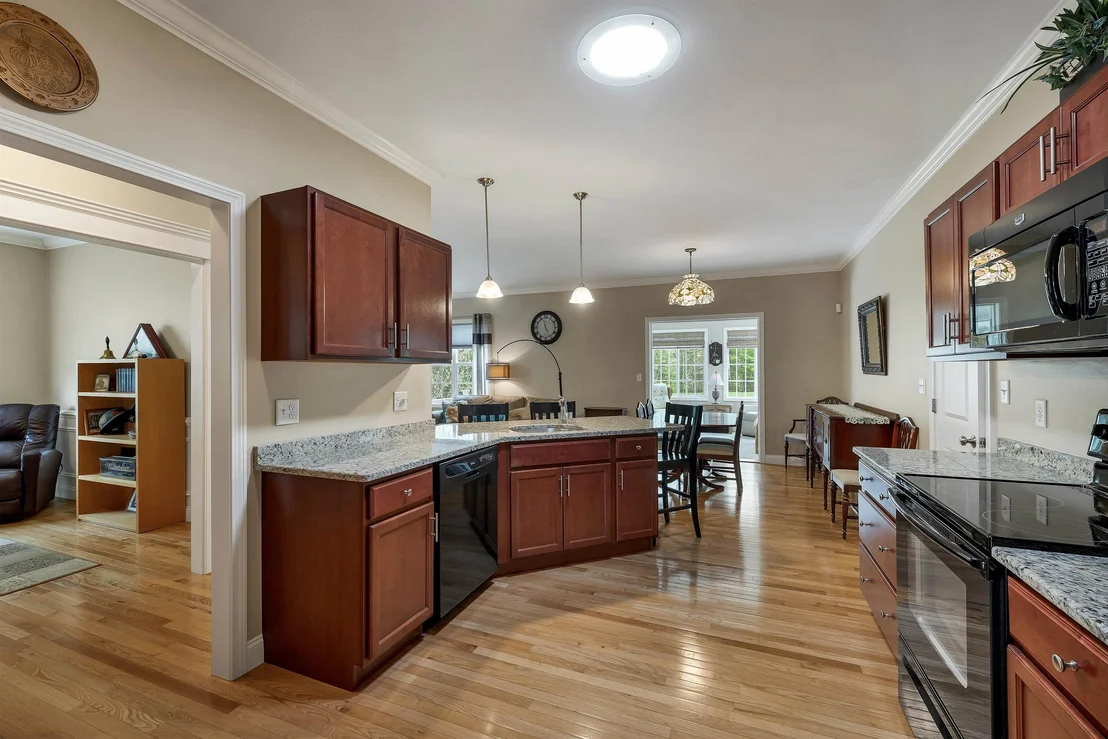 Photo of 20 Brookview