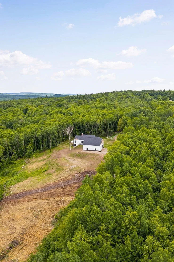 Photo of 231 Smith Hill