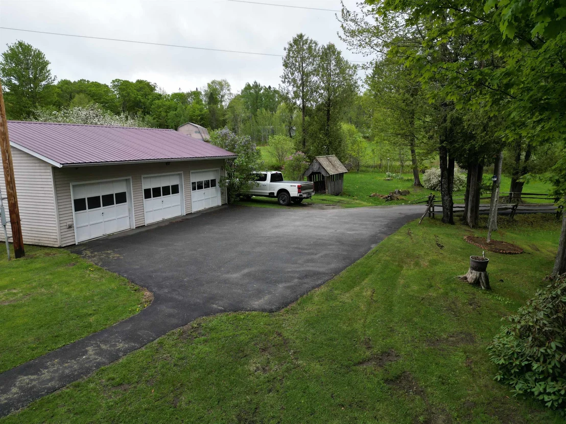 Photo of 369 Bushey Hill