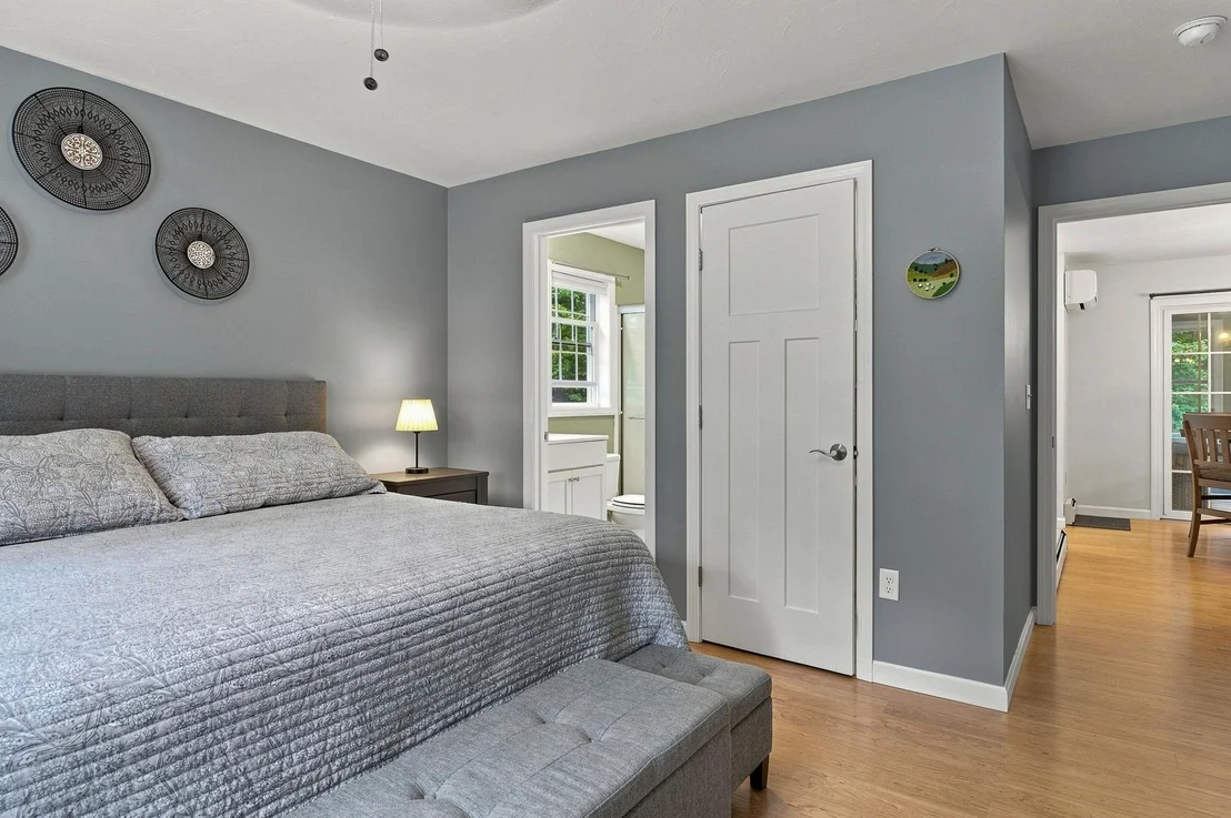 Photo of 82 Pine Meadows