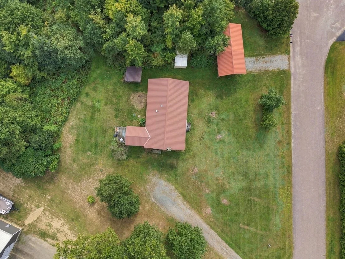 Photo of 64 Hidden