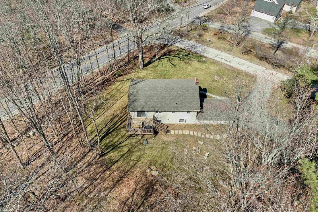 Photo of 1 Robin Acres