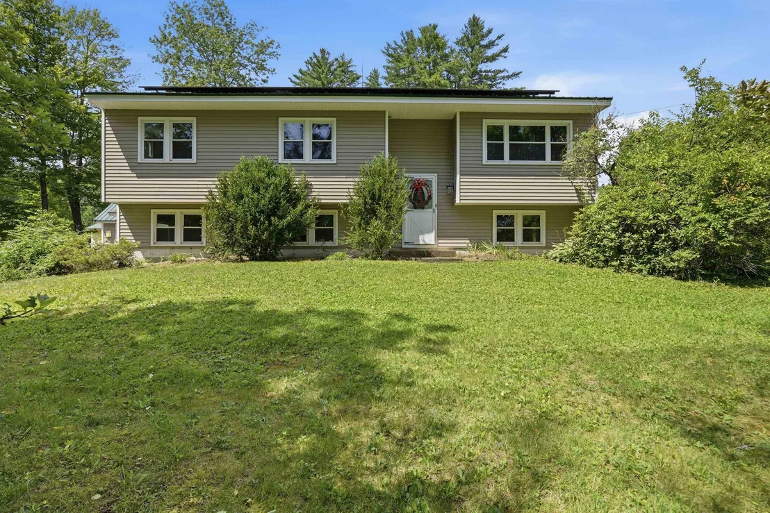Photo of 153 Brook
