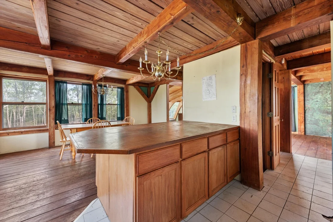 Photo of 81 Disdam