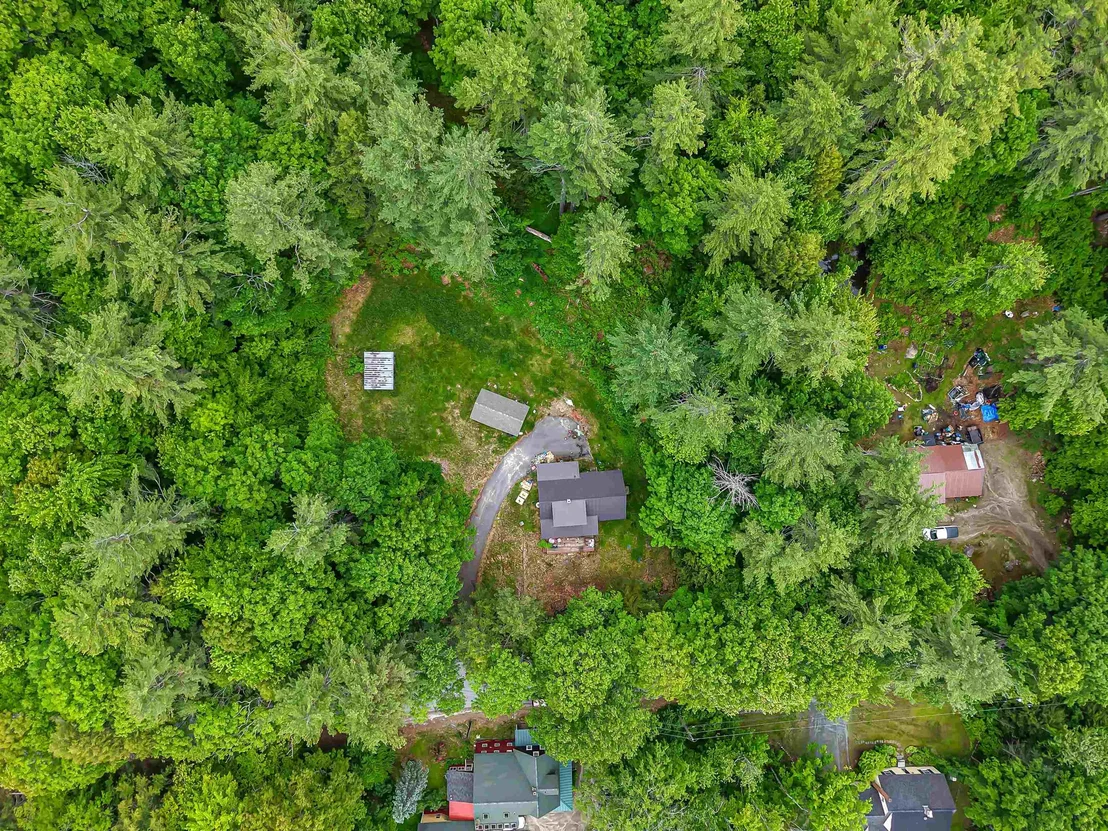 Photo of 136 Prospect Hill