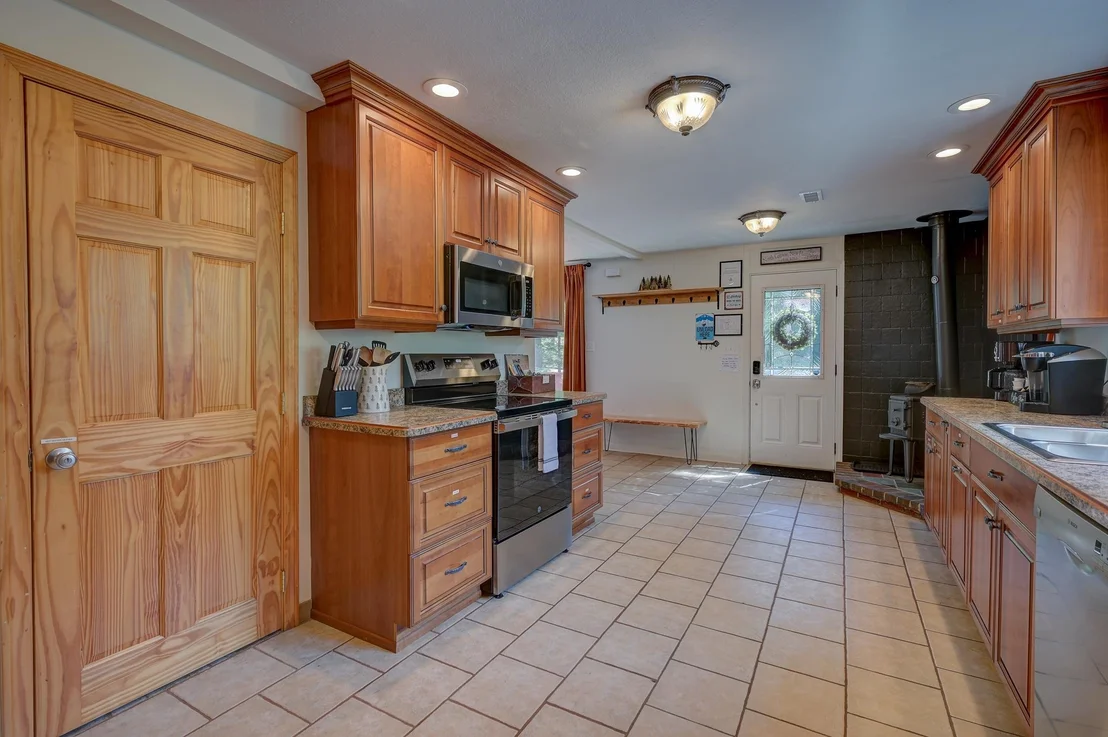 Photo of 204 Limac