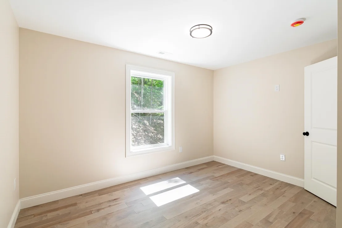 Photo of 152 Brewster