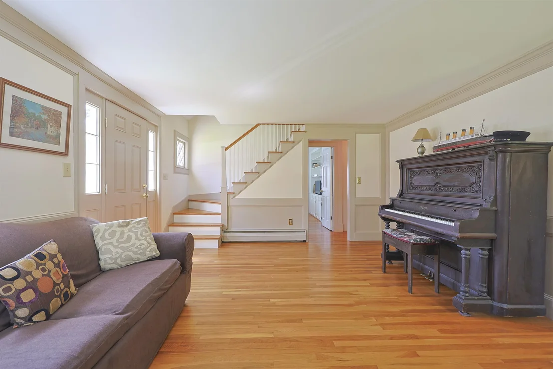 Photo of 95 Kingston