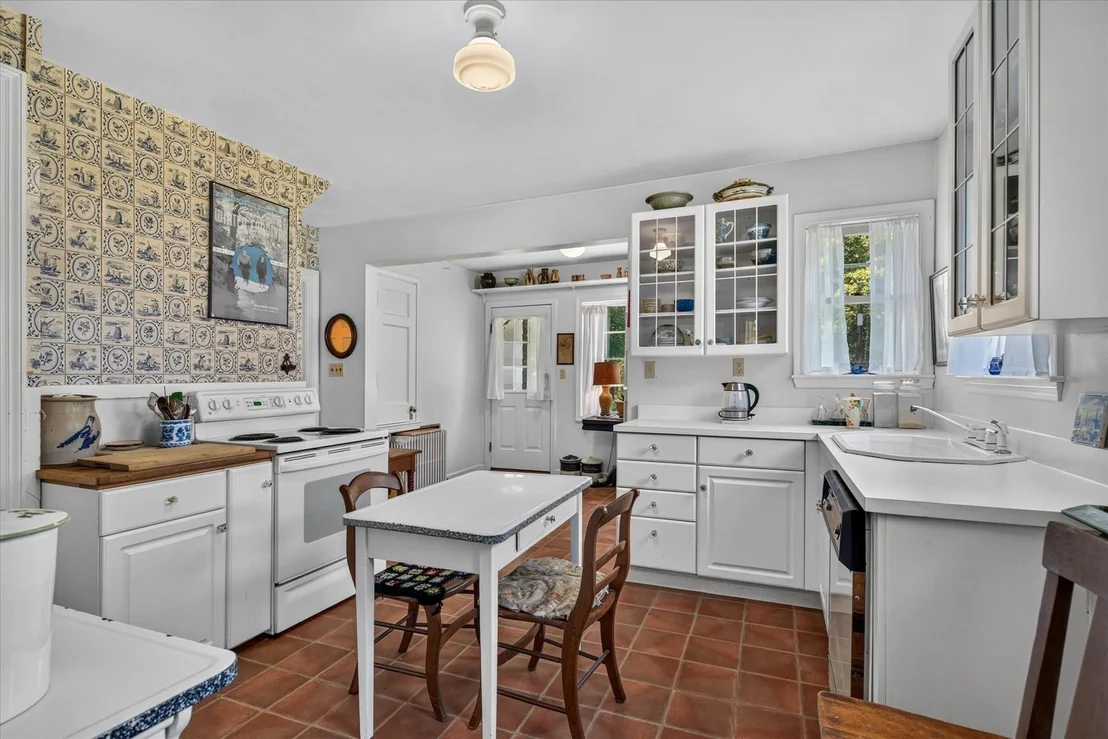 Photo of 61 Ormsbee