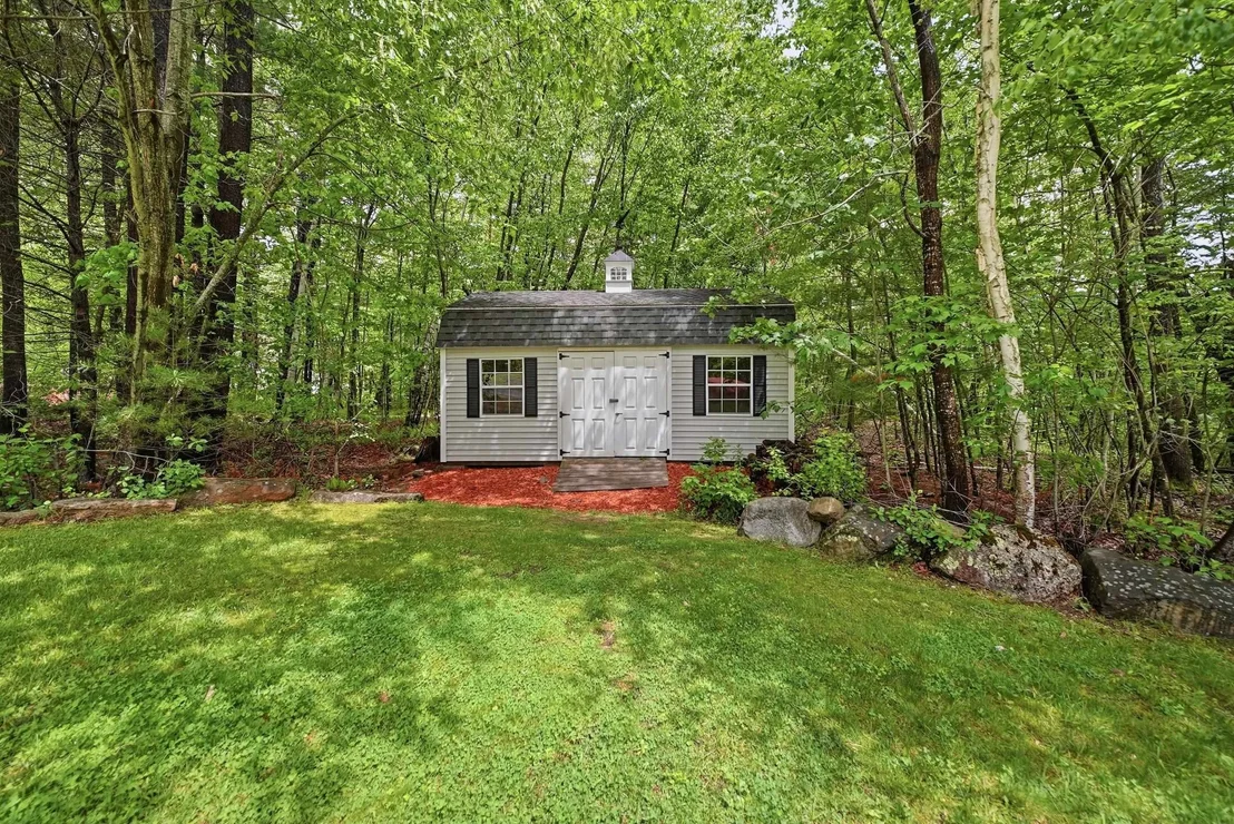 Photo of 7 Stony Point