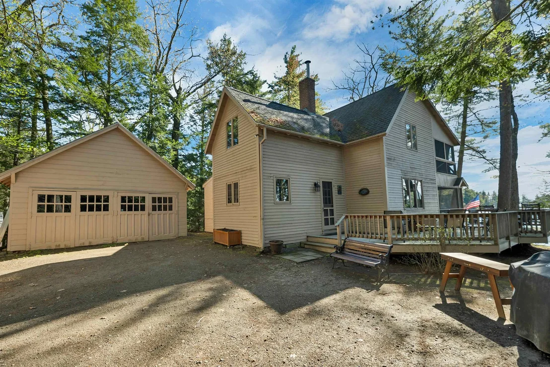 Photo of 43 Howard