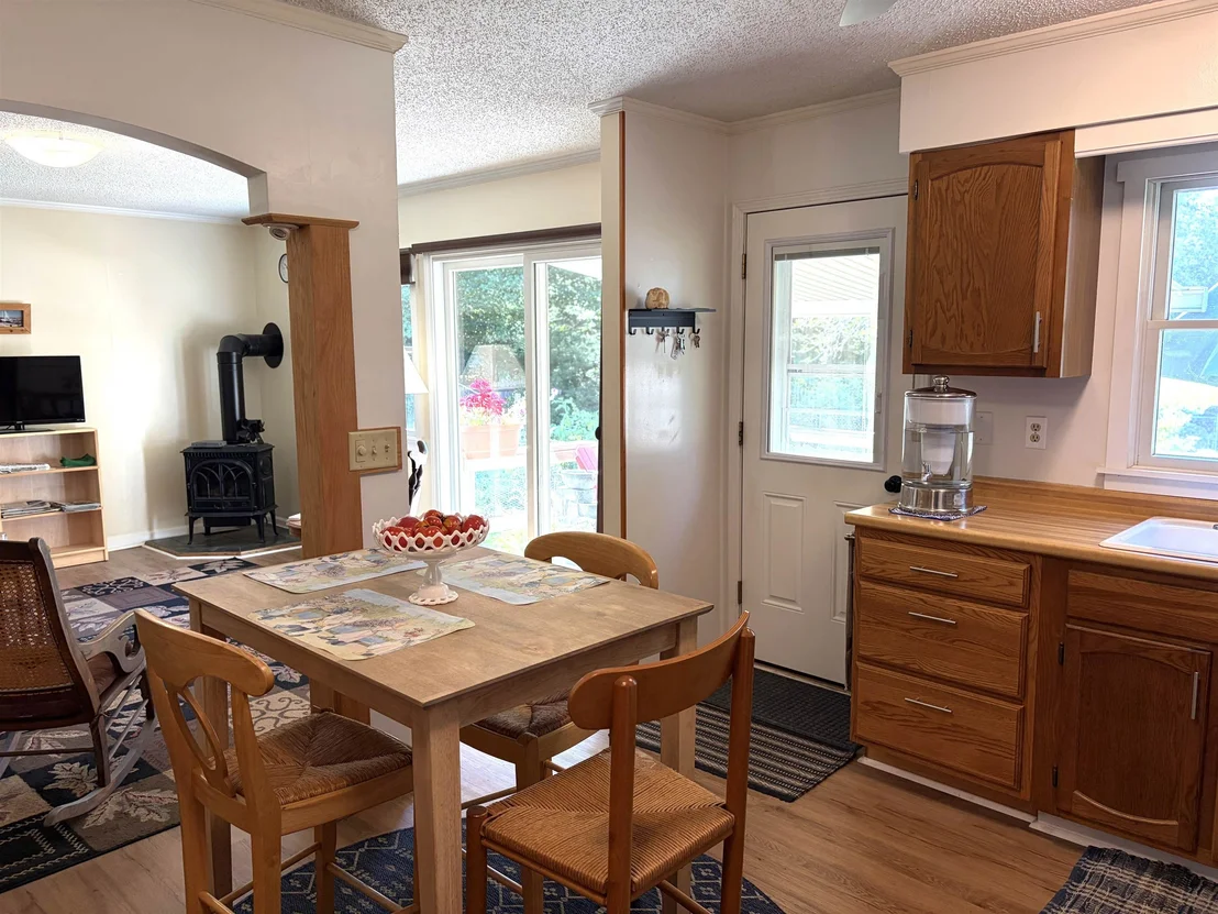 Photo of 116 Green Meadow