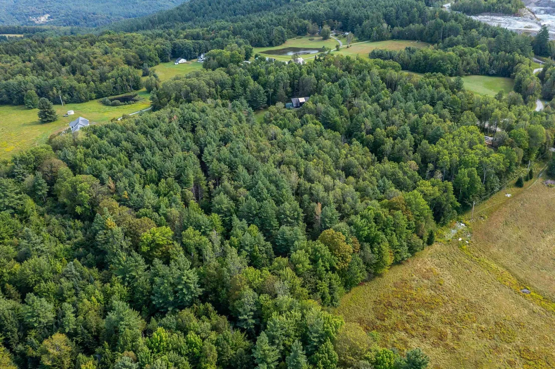Photo of Lot #4 Meadow
