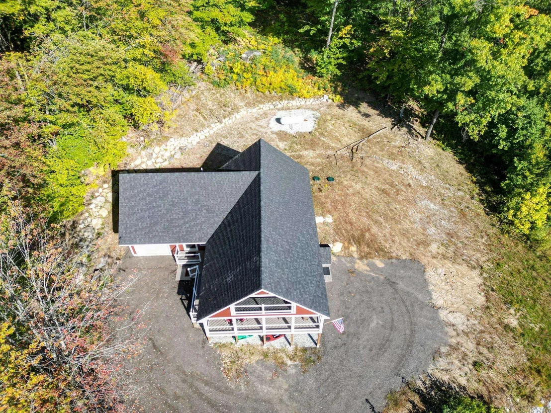 Photo of 123 Skyline