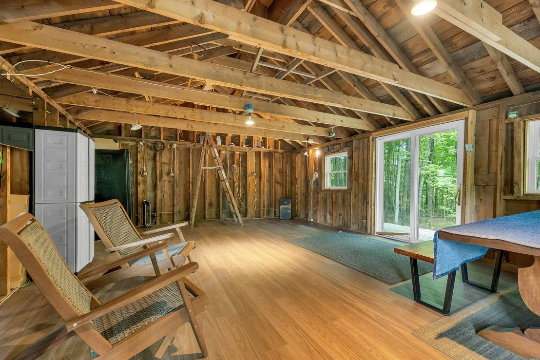 Photo of 1341 Cherry Valley