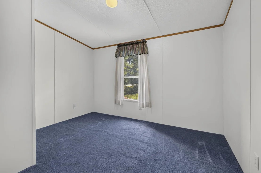 Photo of 955 Calef