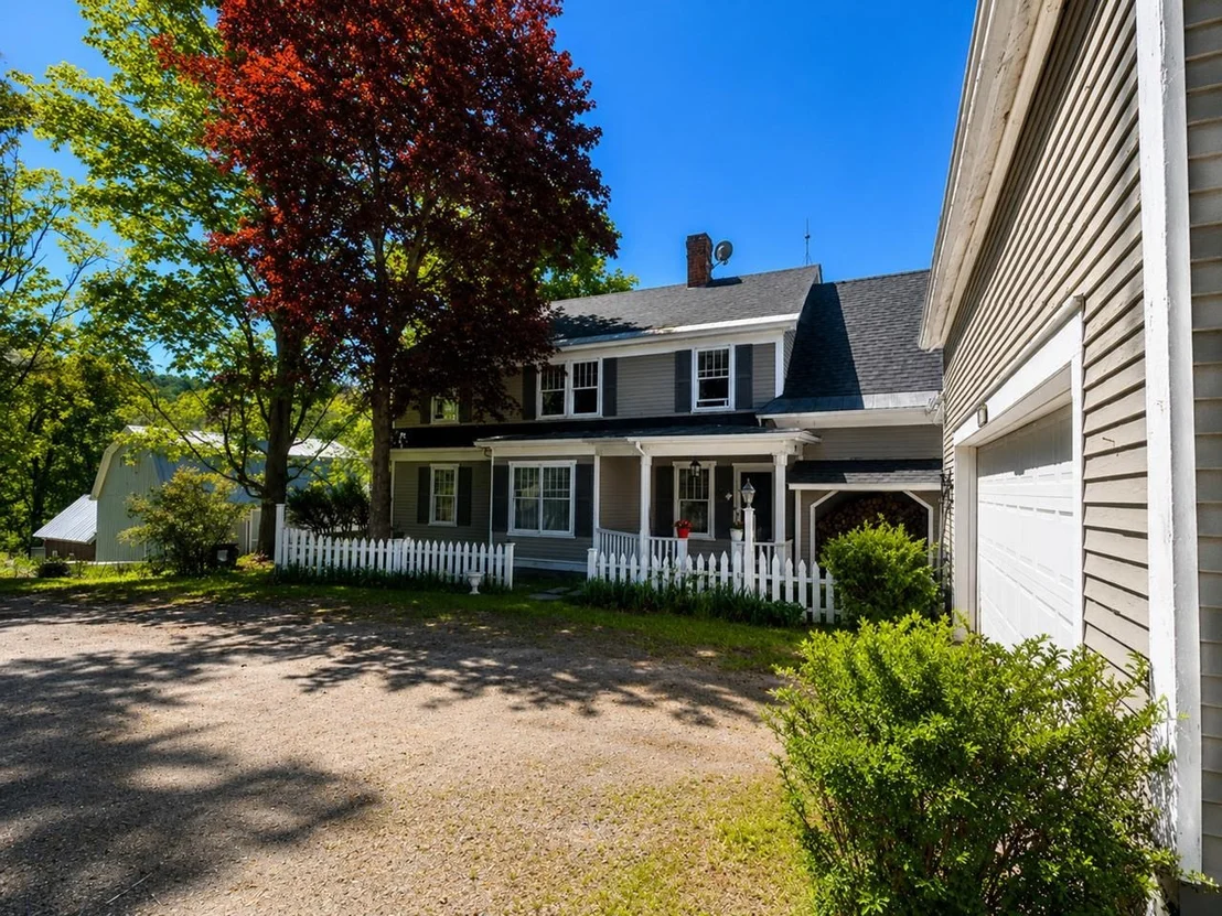 Photo of 67 Worcester Village