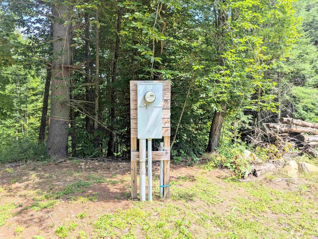 Photo of 2673 U.S. Route 5