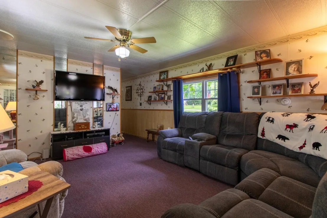 Photo of Unit C2 at 2477 Us Rt 5
