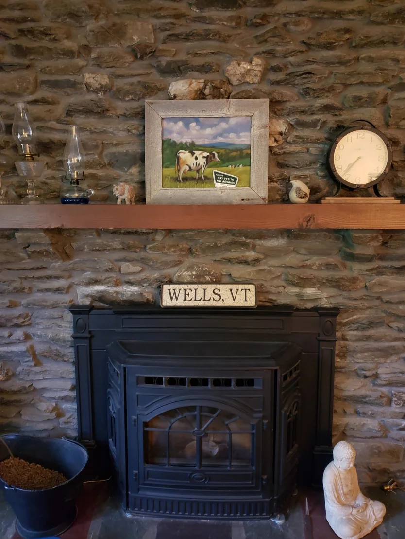 Photo of 289 Lamb Hill