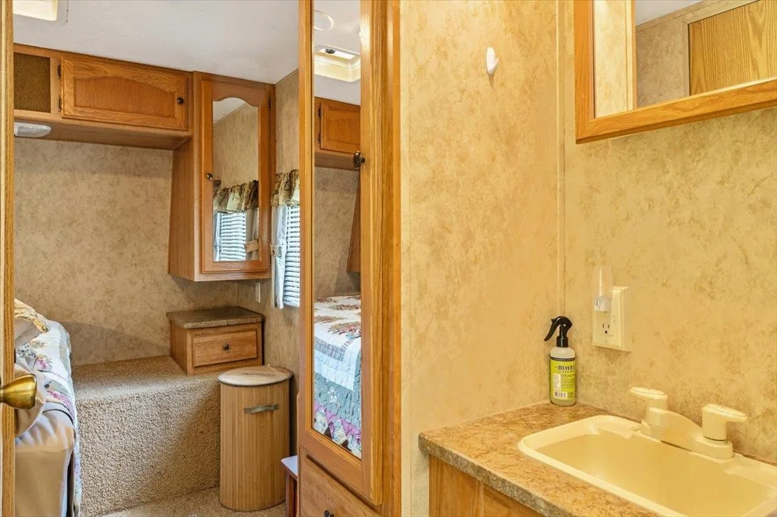 Photo of 59 Campano