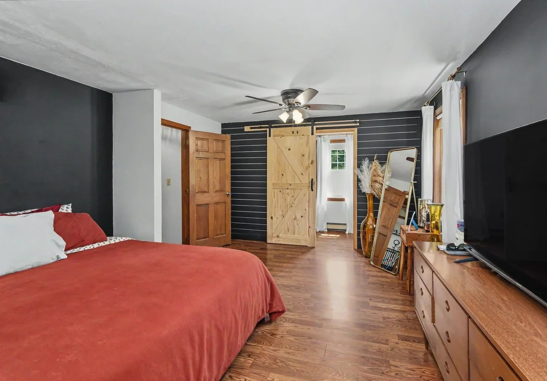 Photo of 122 Fordway